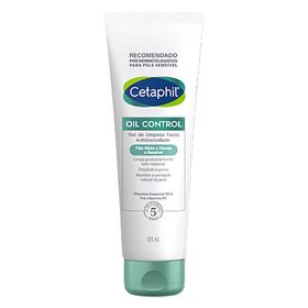 gel-de-limpeza-facial-antioleosidade-cetaphil-oil-control