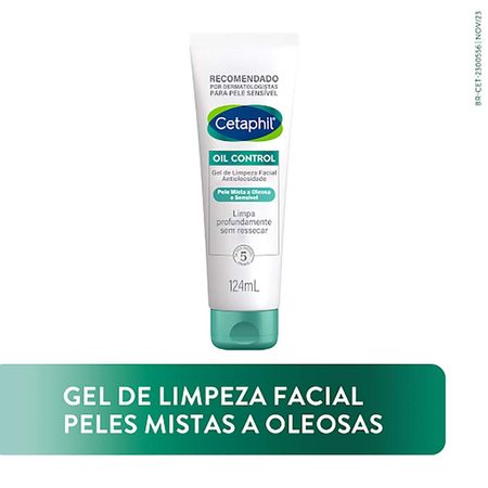 Gel-de-Limpeza-Facial-Antioleosidade-Cetaphil---Oil-Control-124ml--2