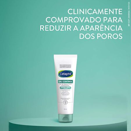 Gel-de-Limpeza-Facial-Antioleosidade-Cetaphil---Oil-Control-124ml--6