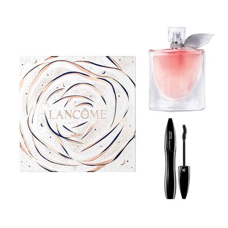 Coffret-La-Vie-Est-Belle-Lancôme-Kit---Perfume-Feminino-EDP-+-Máscara-de-Cíclios-Hypnôse-Kit--1