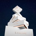 Coffret La Vie Est Belle Lancôme Kit - Perfume Feminino EDP + Travel Size + Mini Máscara Hypnôse Kit
