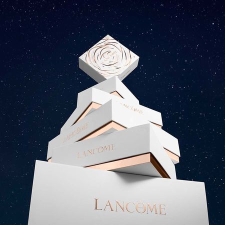 Coffret-La-Vie-Est-Belle-Lancôme-Kit---Perfume-Feminino-EDP-+-Travel-Size-+-Mini-Máscara-Hypnôse-Kit--3
