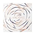 Coffret La Vie Est Belle Lancôme Kit - Perfume Feminino EDP + Travel Size + Mini Máscara Hypnôse Kit