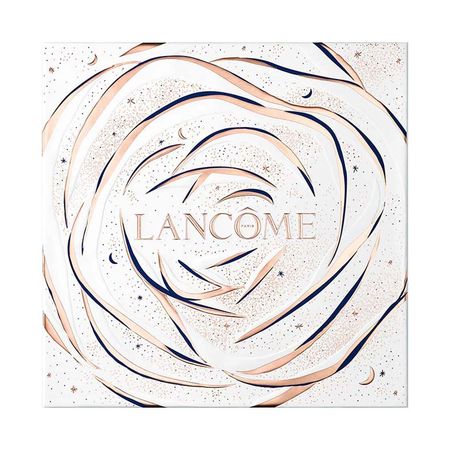 Coffret-La-Vie-Est-Belle-Lancôme-Kit---Perfume-Feminino-EDP-+-Travel-Size-+-Mini-Máscara-Hypnôse-Kit--4