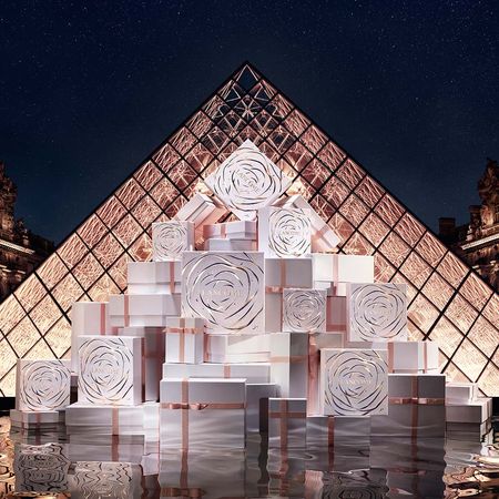 Coffret-La-Vie-Est-Belle-Lancôme-Kit---Perfume-Feminino-EDP-+-Travel-Size-+-Mini-Máscara-Hypnôse-Kit--5