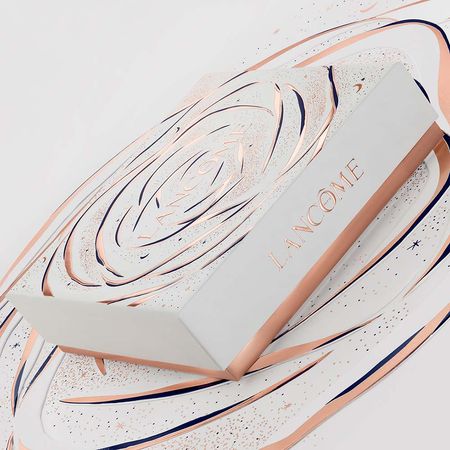 Coffret-La-Vie-Est-Belle-Lancôme-Kit---Perfume-Feminino-EDP-+-Travel-Size-+-Mini-Máscara-Hypnôse-Kit--7