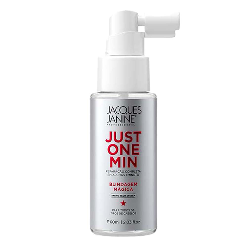 60ml