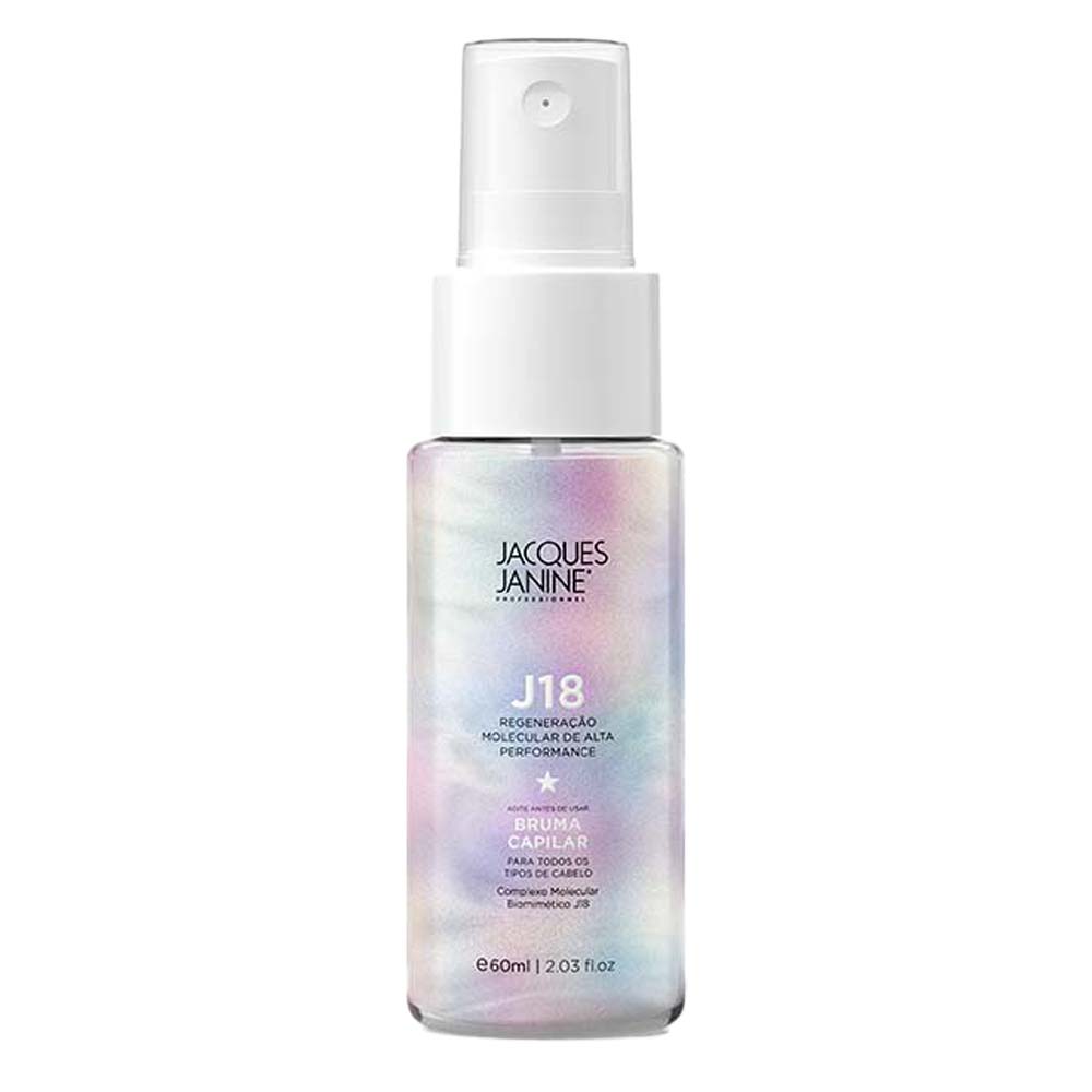 60ml