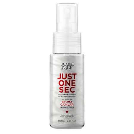 Bruma-Capilar-Jacques-Janine-Just-One-Minute-60ml--1