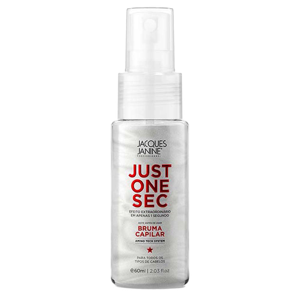60ml