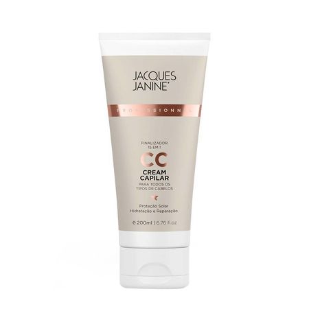 CC-Cream-Jacques-Janine-Finalizador-200ml--1