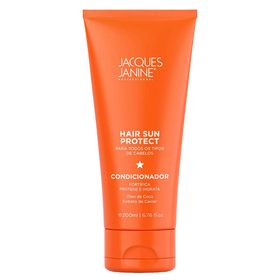 jacques-janine-hair-sun-protect-condicionador
