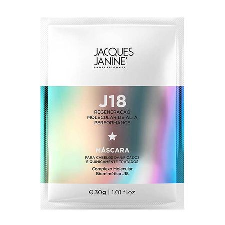 Sachê-Jacques-Janine-j18-Máscara-30g--1