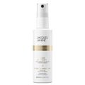 Fluído Jacques Janine Liso Absoluto 60ml