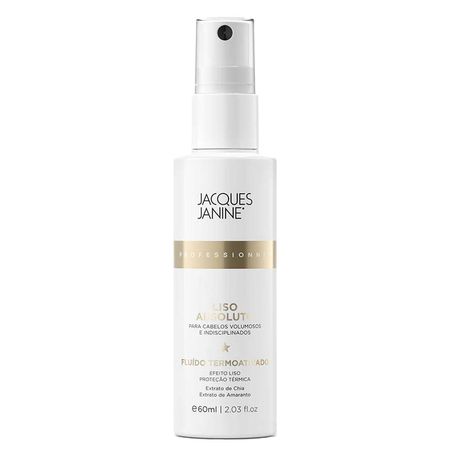 Fluído-Jacques-Janine-Liso-Absoluto-60ml--1