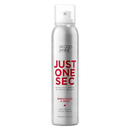 Jacques-Janine-Professionnel-Just-One-Minute-Hidratação-A-Seco-150ml--1