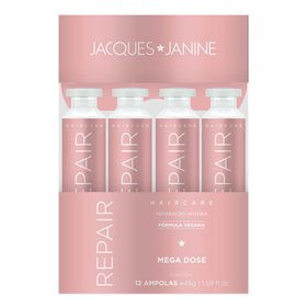 jacques-janine-haircare-repair-kit-ampolas-12-unidades