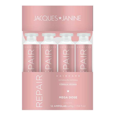 Jacques-Janine-Haircare-Repair-Kit-Ampolas-12-Unidades-Kit--1