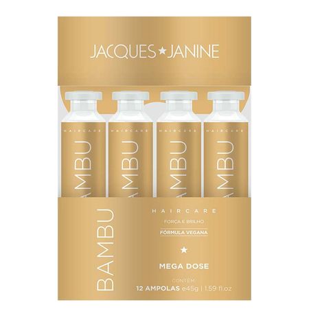 Jacques-Janine-Haircare-Bambu-Kit-Ampolas-12-Unidades-Kit--1