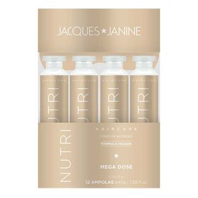 jacques-janine-haircare-nutri-kit-ampolas-12-unidades
