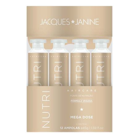 Jacques-Janine-Haircare-Nutri-Kit-Ampolas-12-Unidades-Kit--1