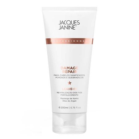 Jacques-Janine-Damage-Repair-Leave-in-200ml--1