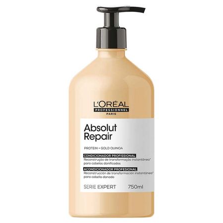 L’Oréal-Professionnel-Absolut-Repair-Gold-Quinoa-Condicionador-Reparador-750ml--1