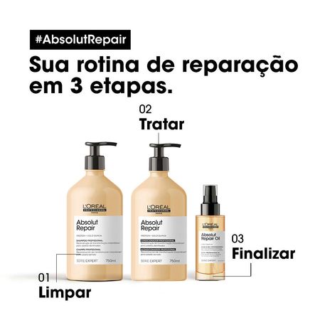 L’Oréal-Professionnel-Absolut-Repair-Gold-Quinoa-Condicionador-Reparador-750ml--4