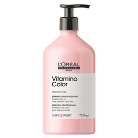 loreal-professionnel-vitamino-color-shampoo-para-cabelos-coloridos-750ml