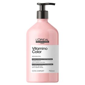 loreal-professionnel-vitamino-color-condicionador-para-cabelos-coloridos-750ml