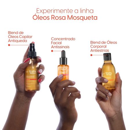 Blend-de-Óleos-Capilar-Negra-Rosa---Rosa-Mosqueta-Antiquebra-100ml--8