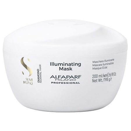 Alfaparf-Semi-Di-Lino-Diamond-Illuminating-Máscara-Capilar-200ml--1