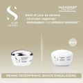 Alfaparf Semi Di Lino Diamond Illuminating Máscara Capilar 200ml