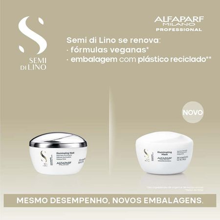 Alfaparf-Semi-Di-Lino-Diamond-Illuminating-Máscara-Capilar-200ml--6