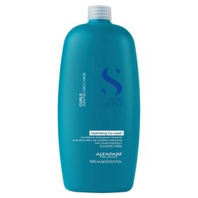 alfaparf-semi-di-lino-curls-hydrating-co-wash-conditioner-hidratante-1l