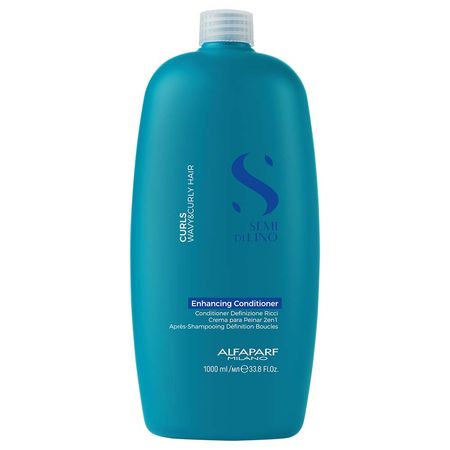 Alfaparf-Semi-di-Lino-Curls-Enhancing-–-Condicionador-Para-Cabelos-Cacheados-1L--1