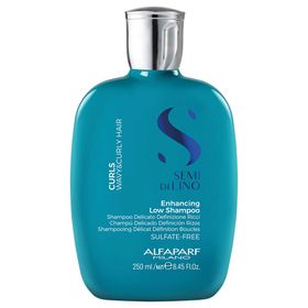 alfaparf-semi-di-lino-curls-enhancing-low-shampoo-para-cabelos-cacheados-250ml