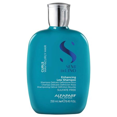 Alfaparf-Semi-di-Lino-Curls-Enhancing-Low-–-Shampoo-para-Cabelos-Cacheados-250ml--1