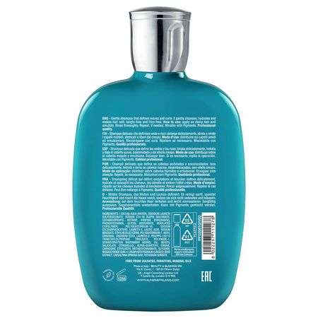 Alfaparf-Semi-di-Lino-Curls-Enhancing-Low-–-Shampoo-para-Cabelos-Cacheados-250ml--2