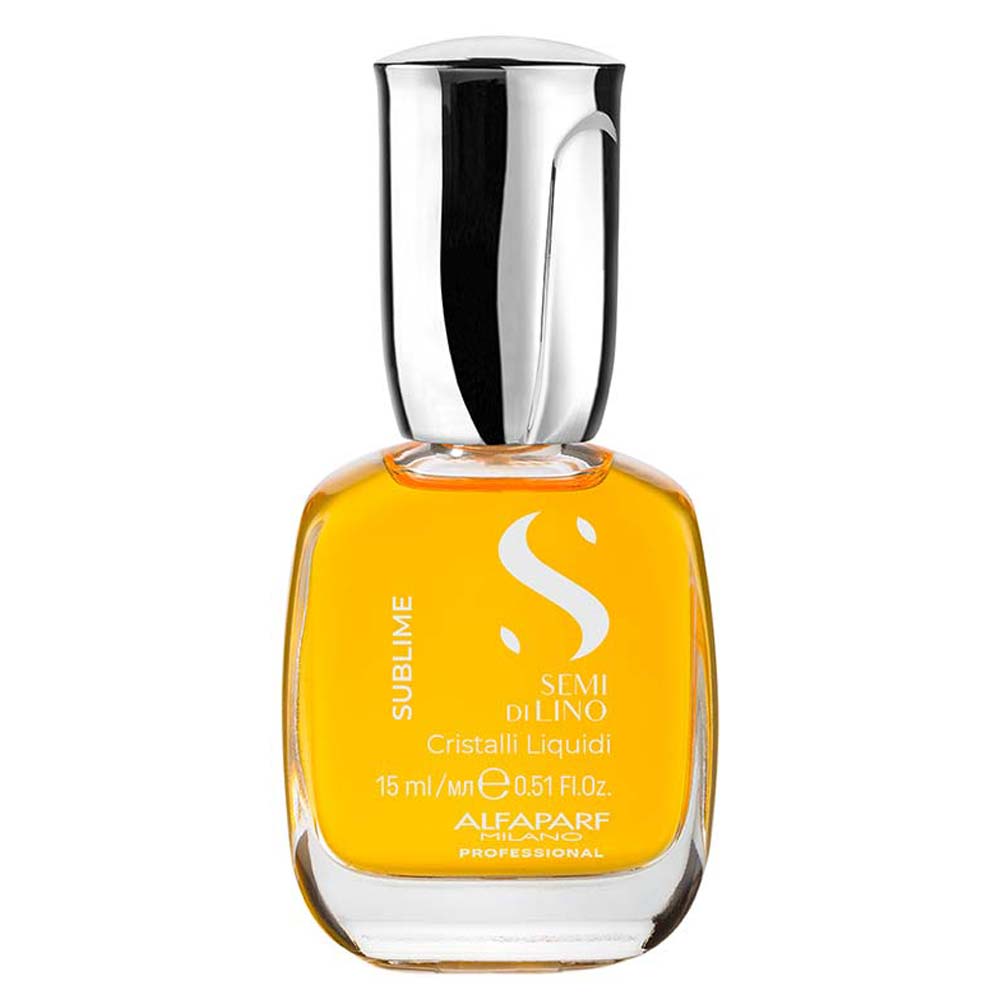 15ml