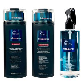 truss-frizz-zero-kit-tratamento-disciplinante-shampoo-condicionador