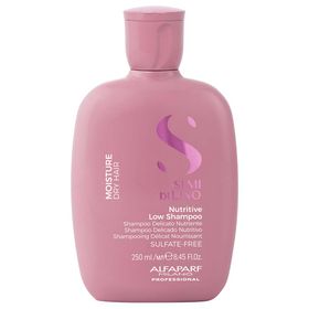 alfaparf-milano-semi-di-lino-moisture-nutritive-shampoo-250ml