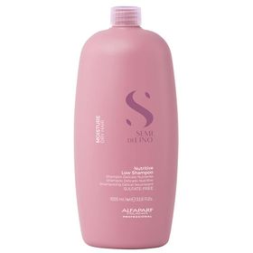 alfaparf-milano-semi-di-lino-moisture-nutritive-shampoo-1l