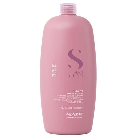 Alfaparf-Milano-Semi-Di-Lino-Moisture-Nutritive-–-Shampoo-1L--1