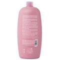 Alfaparf Milano Semi Di Lino Moisture Nutritive – Shampoo 1L