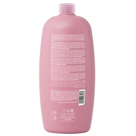 Alfaparf-Milano-Semi-Di-Lino-Moisture-Nutritive-–-Shampoo-1L--2