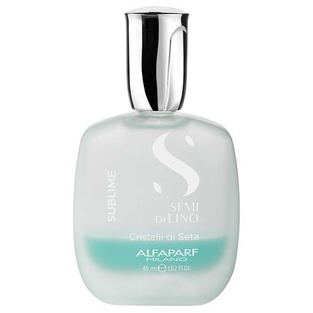 Alfaparf-Semi-Di-Lino-Sublime-Cristalli-Di-Seta-Leave-in-45ml--1