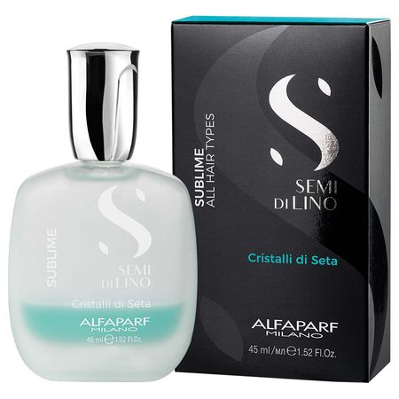 Alfaparf-Semi-Di-Lino-Sublime-Cristalli-Di-Seta-Leave-in-45ml--2