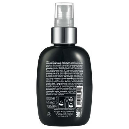 https://epocacosmeticos.vteximg.com.br/arquivos/ids/592913-450-450/alfaparf-semi-di-lino-sublime-cristalli-spray-finalizador-125ml--2-.jpg?v=638431044136800000