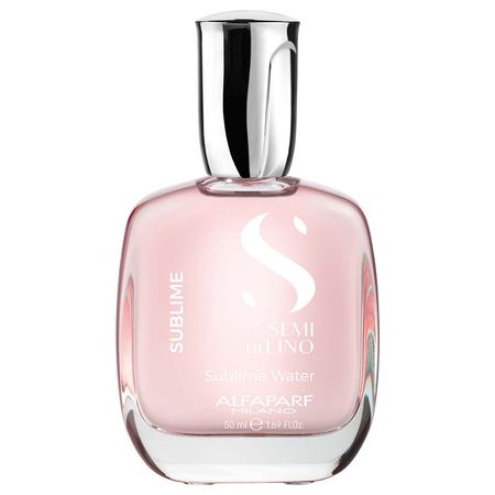 Alfaparf--Semi-Di-Lino-Sublime-Water---Perfume-para-Cabelo-50ml--1